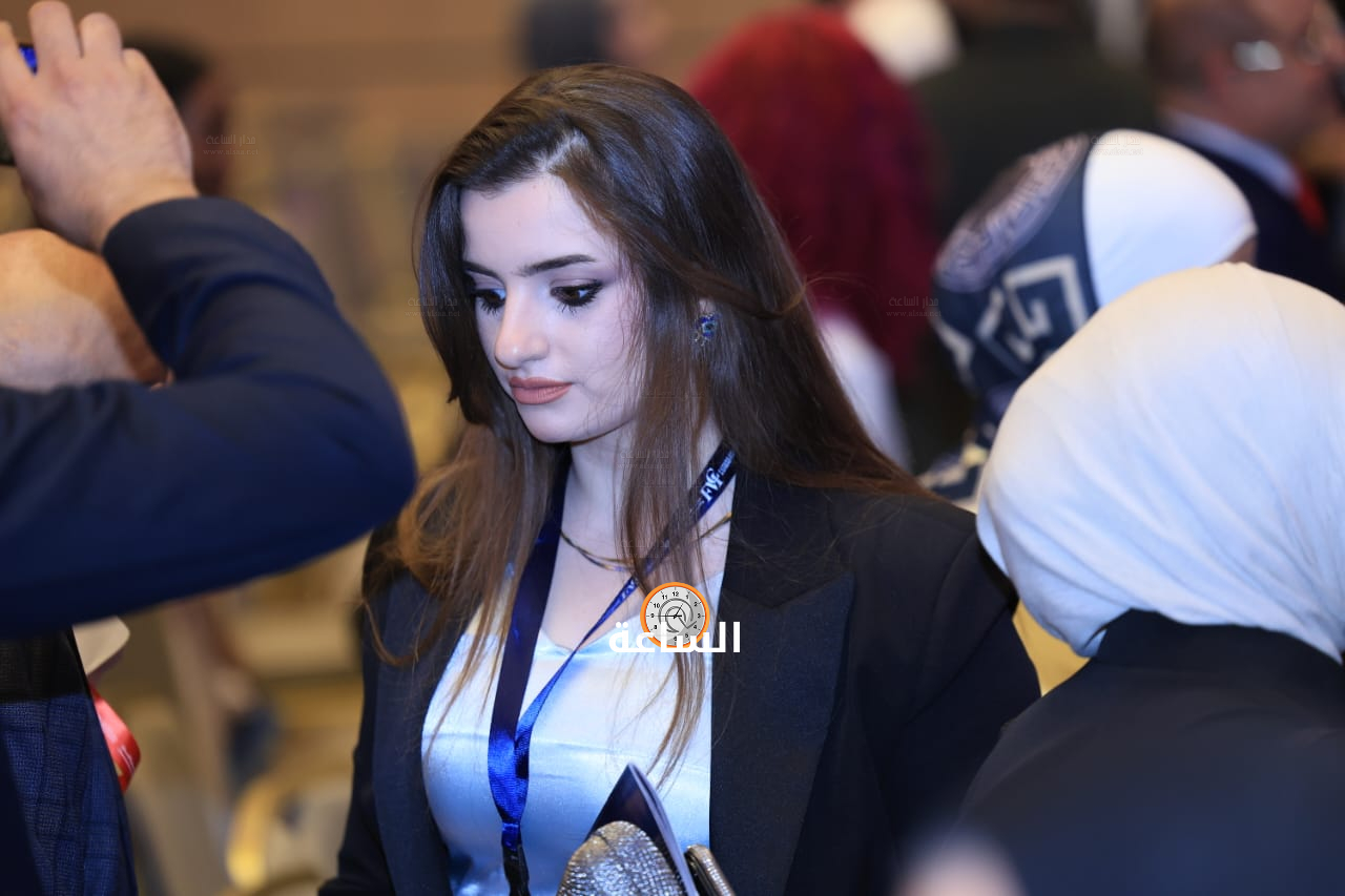Madar Al-Saa Images 0.03951926344574164