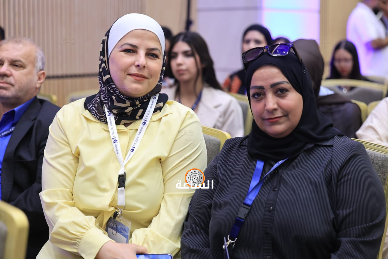 Madar Al-Saa Images 0.6322547984368458
