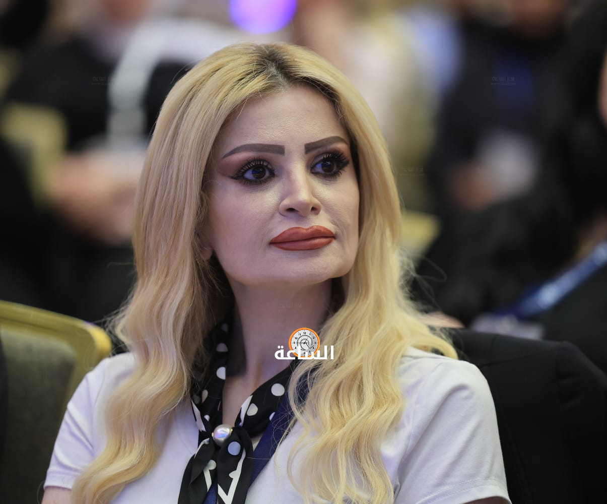 Madar Al-Saa Images 0.4295087015323442