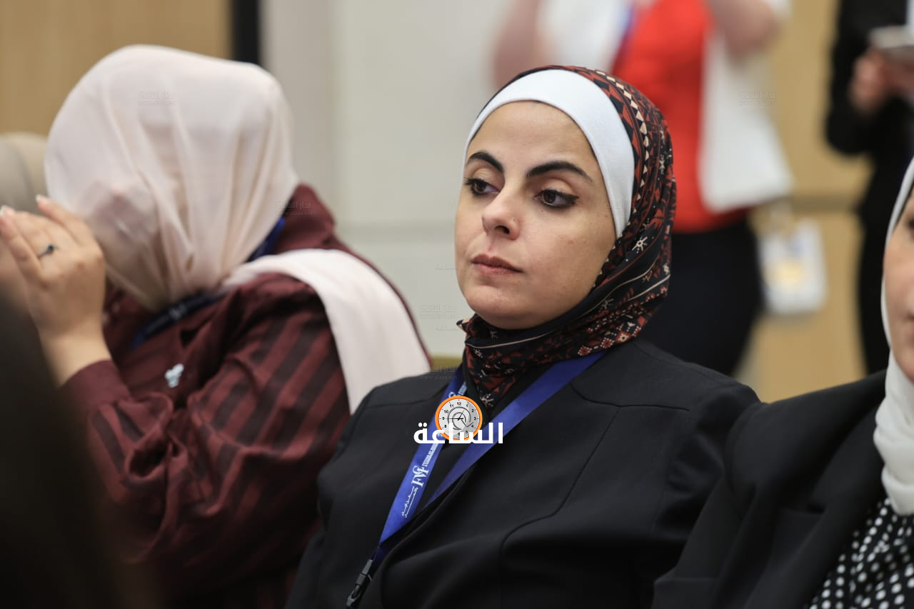 Madar Al-Saa Images 0.8846467035931398