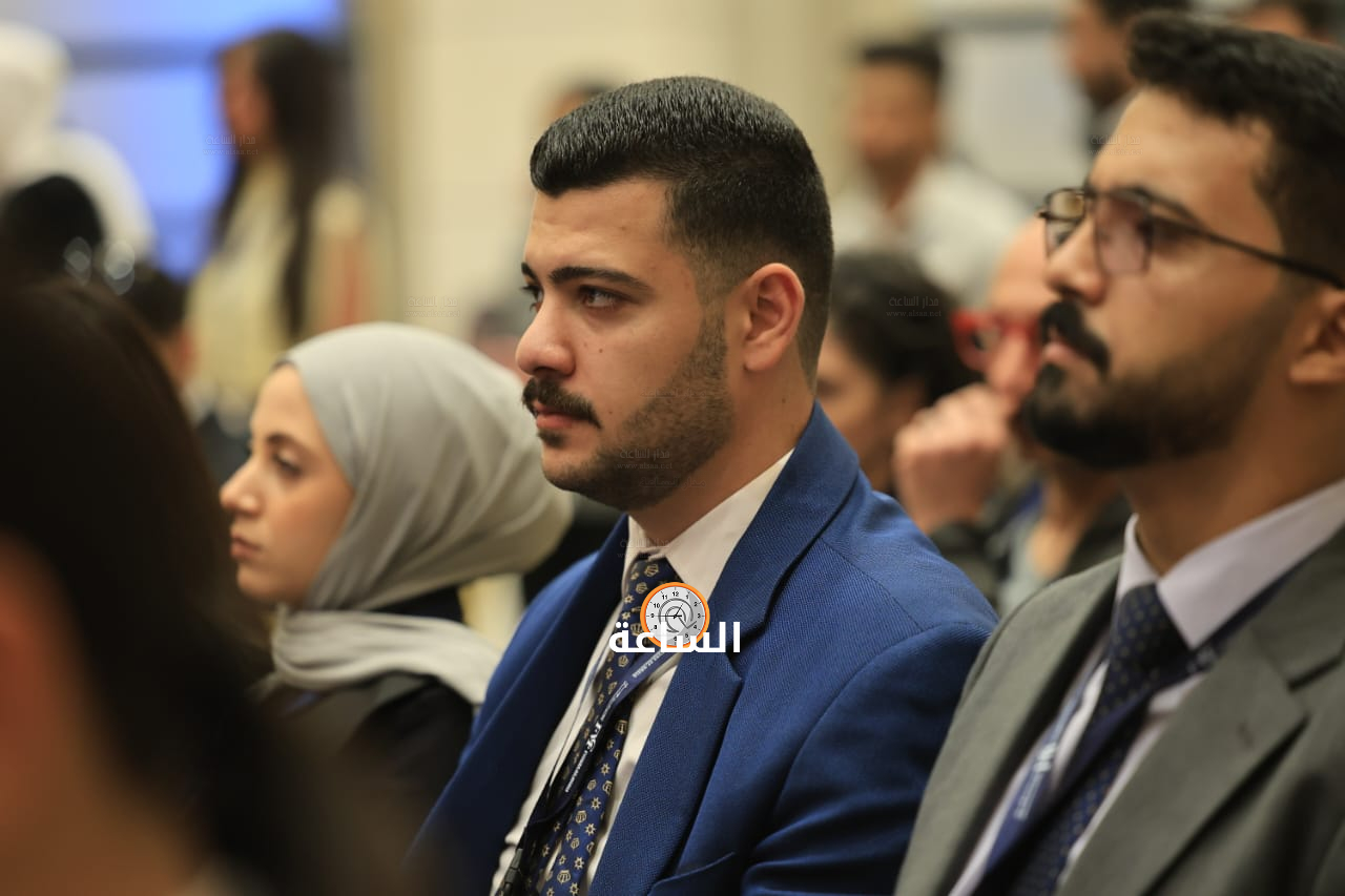 Madar Al-Saa Images 0.021634289462836076