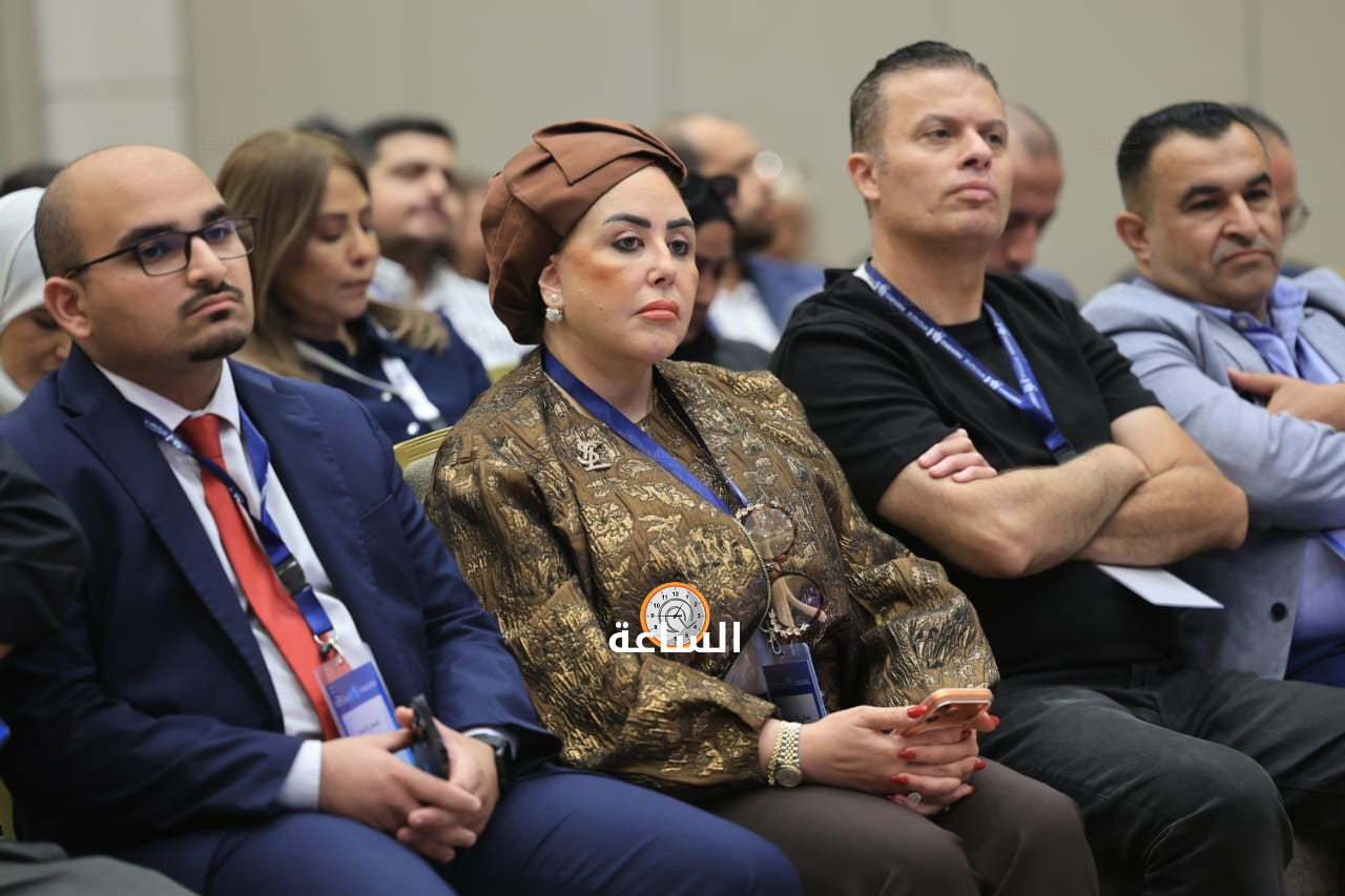Madar Al-Saa Images 0.8209816091842241