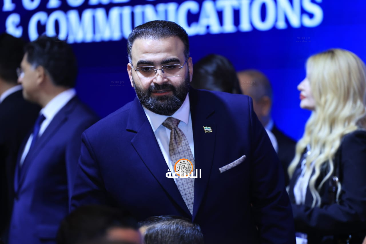 Madar Al-Saa Images 0.9878198117354937