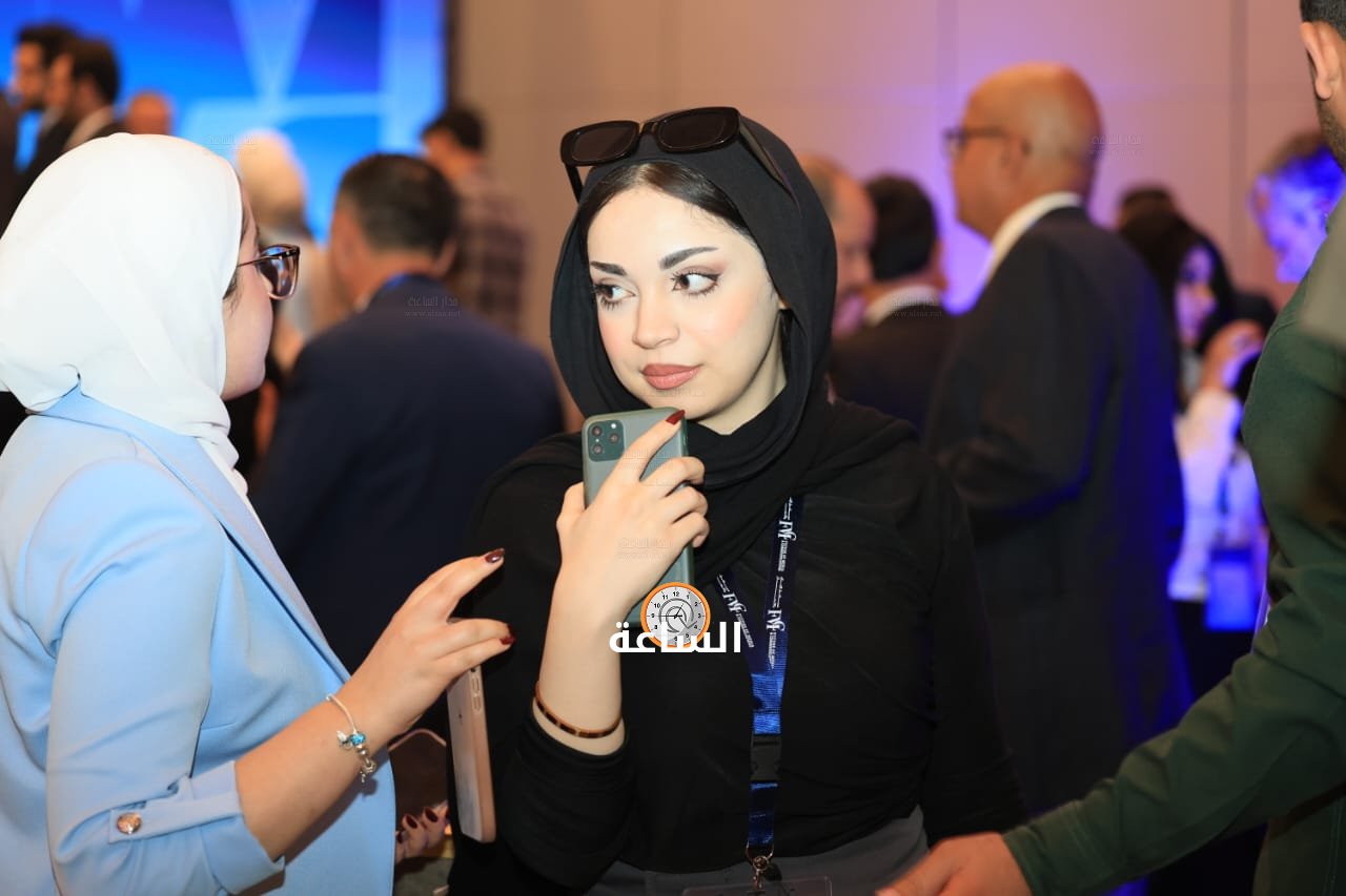 Madar Al-Saa Images 0.8877572136057009