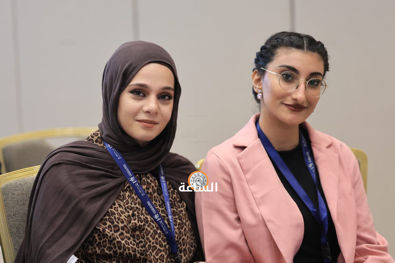 Madar Al-Saa Images 0.055590720959638684