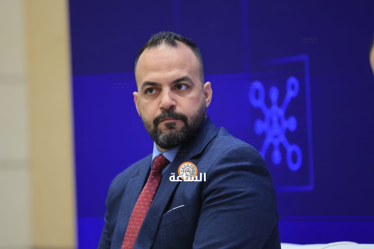 Madar Al-Saa Images 0.5482578575159867