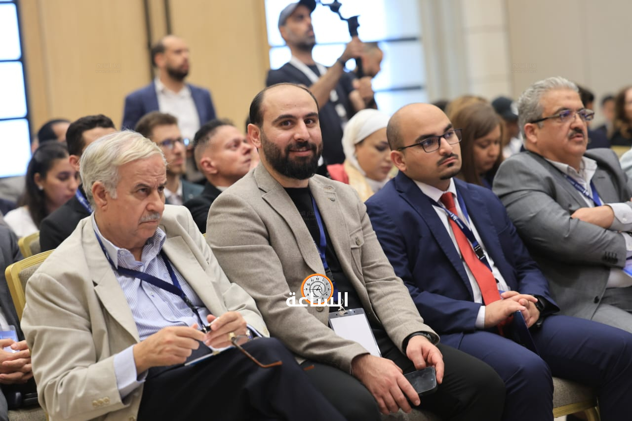 Madar Al-Saa Images 0.23067366154684565