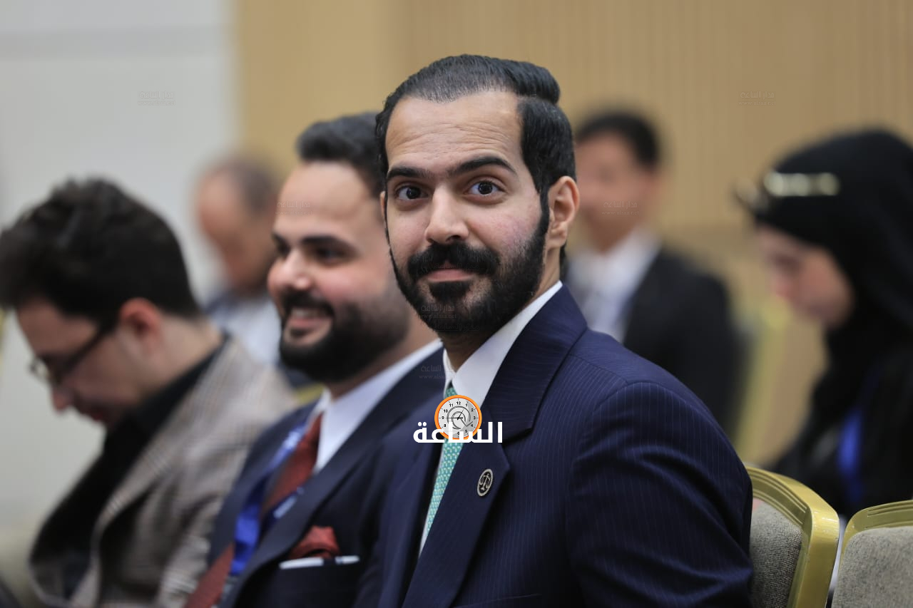 Madar Al-Saa Images 0.7194430116409531