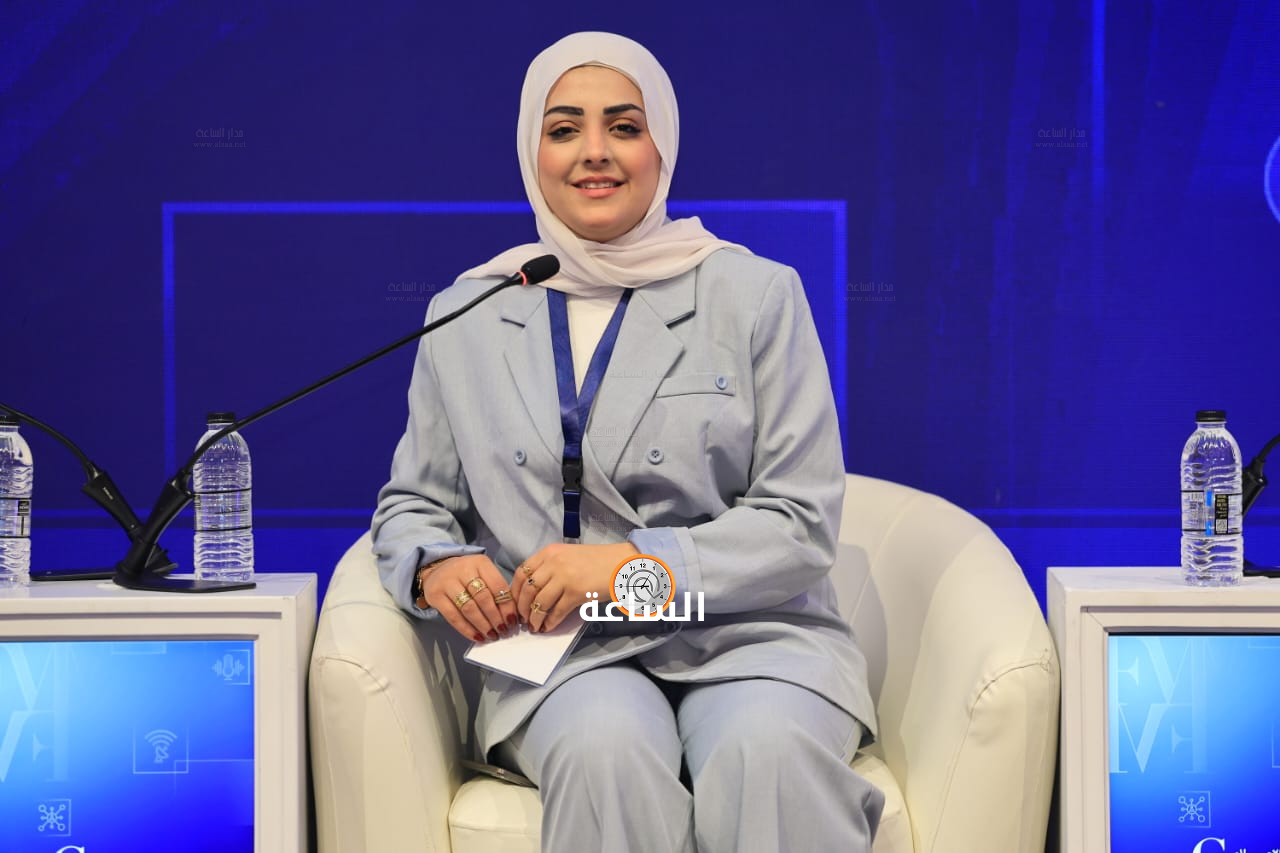 Madar Al-Saa Images 0.13122677525655813