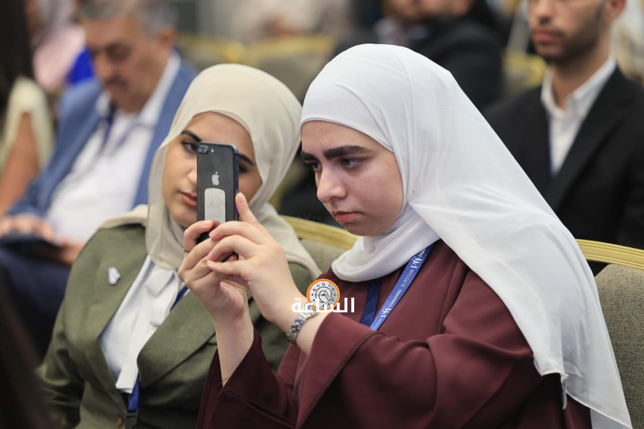 Madar Al-Saa Images 0.8694339227735868