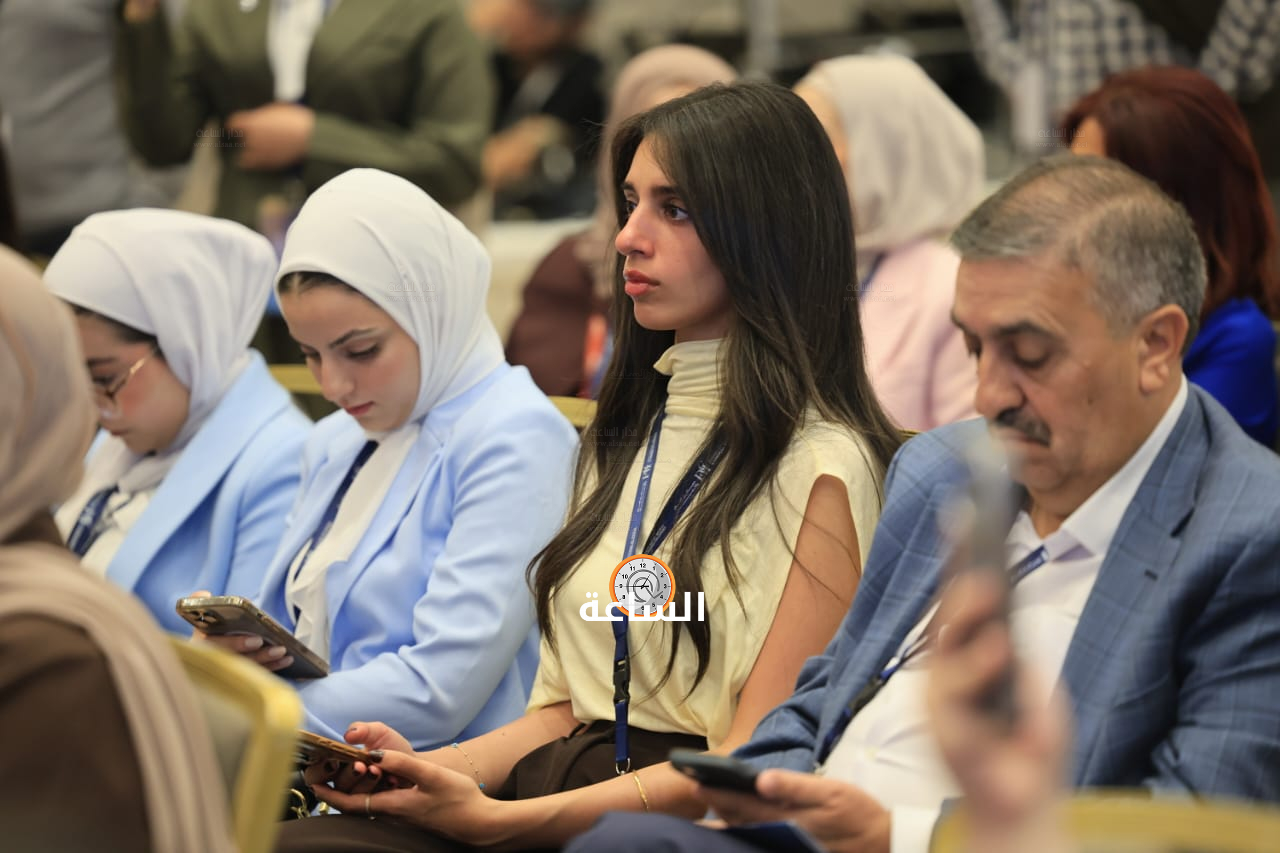 Madar Al-Saa Images 0.8829433201204464