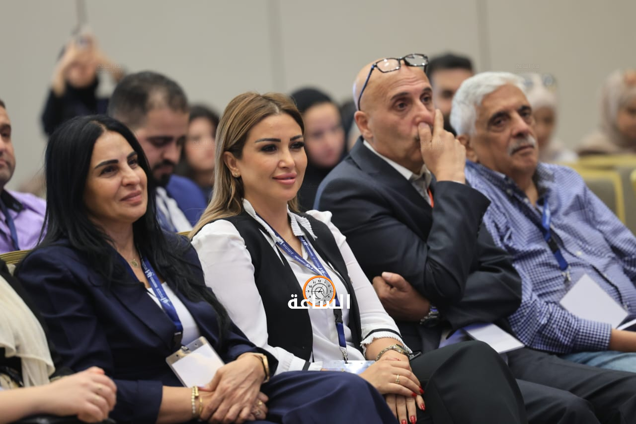 Madar Al-Saa Images 0.33103992611075705