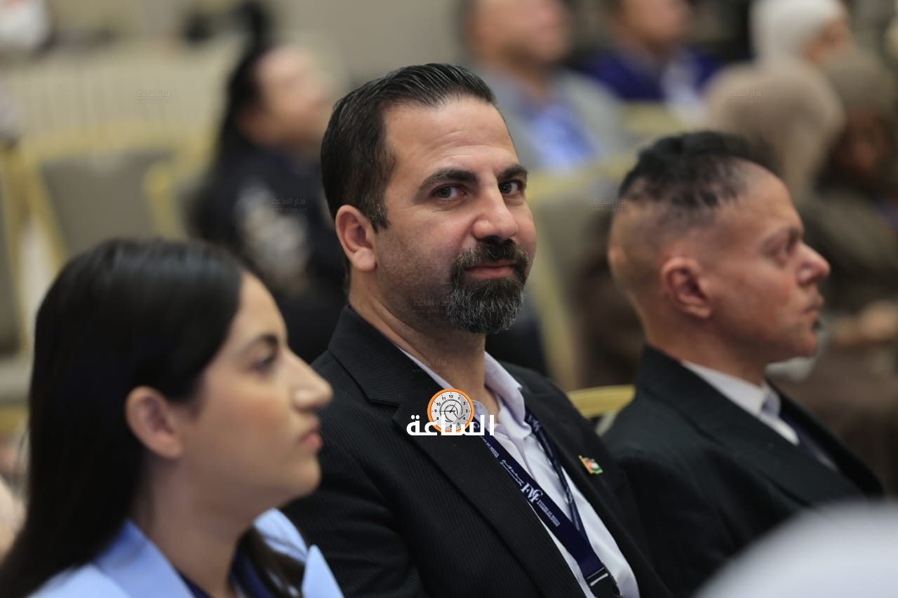 Madar Al-Saa Images 0.6014989285884511
