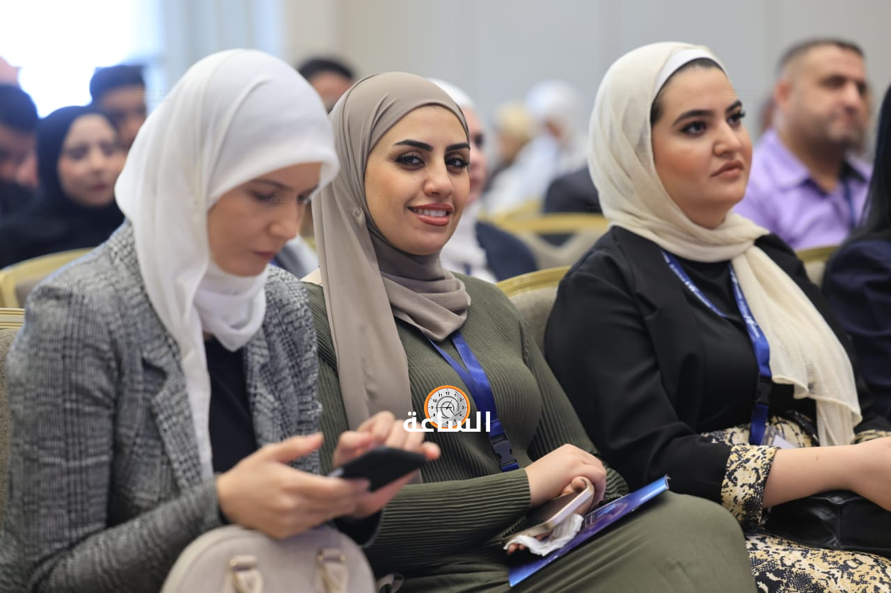 Madar Al-Saa Images 0.11390039523005935