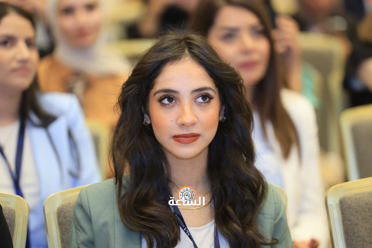 Madar Al-Saa Images 0.7149638823565485