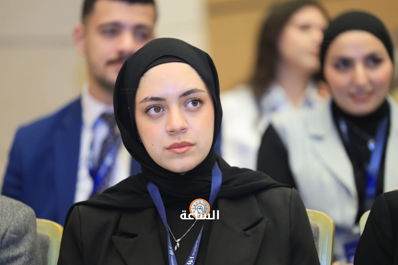 Madar Al-Saa Images 0.8316938542805773