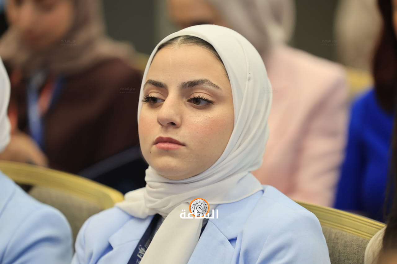 Madar Al-Saa Images 0.3596378354548151