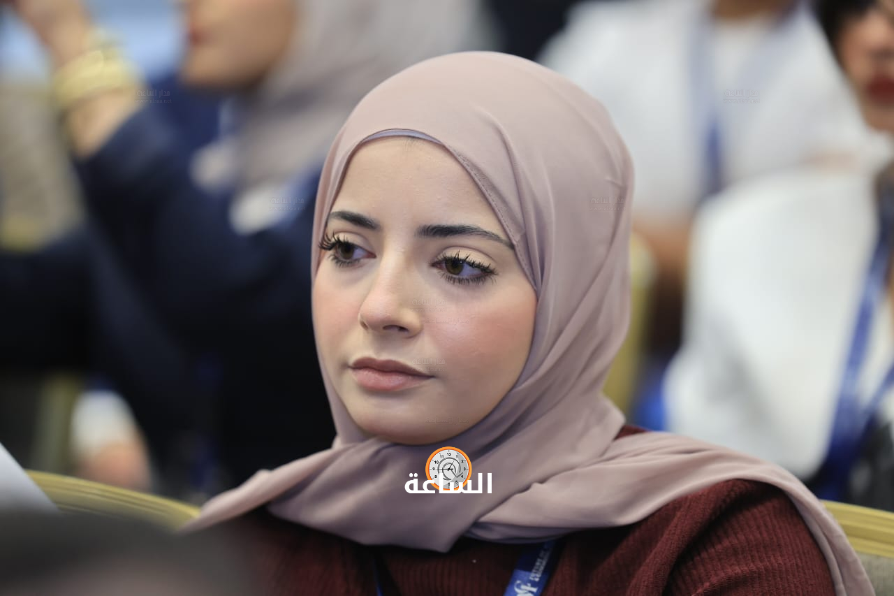 Madar Al-Saa Images 0.10529807305555905