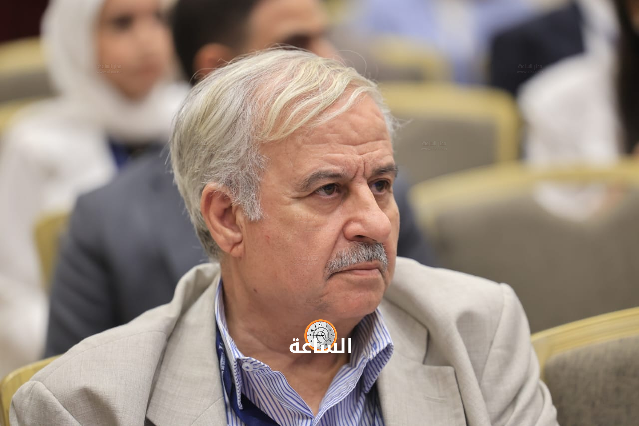 Madar Al-Saa Images 0.7780195992726462