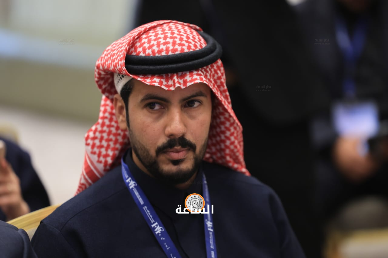 Madar Al-Saa Images 0.3378733281811874