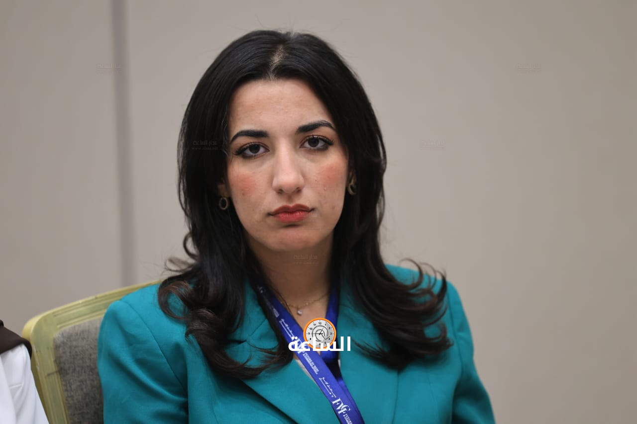 Madar Al-Saa Images 0.961308342833502
