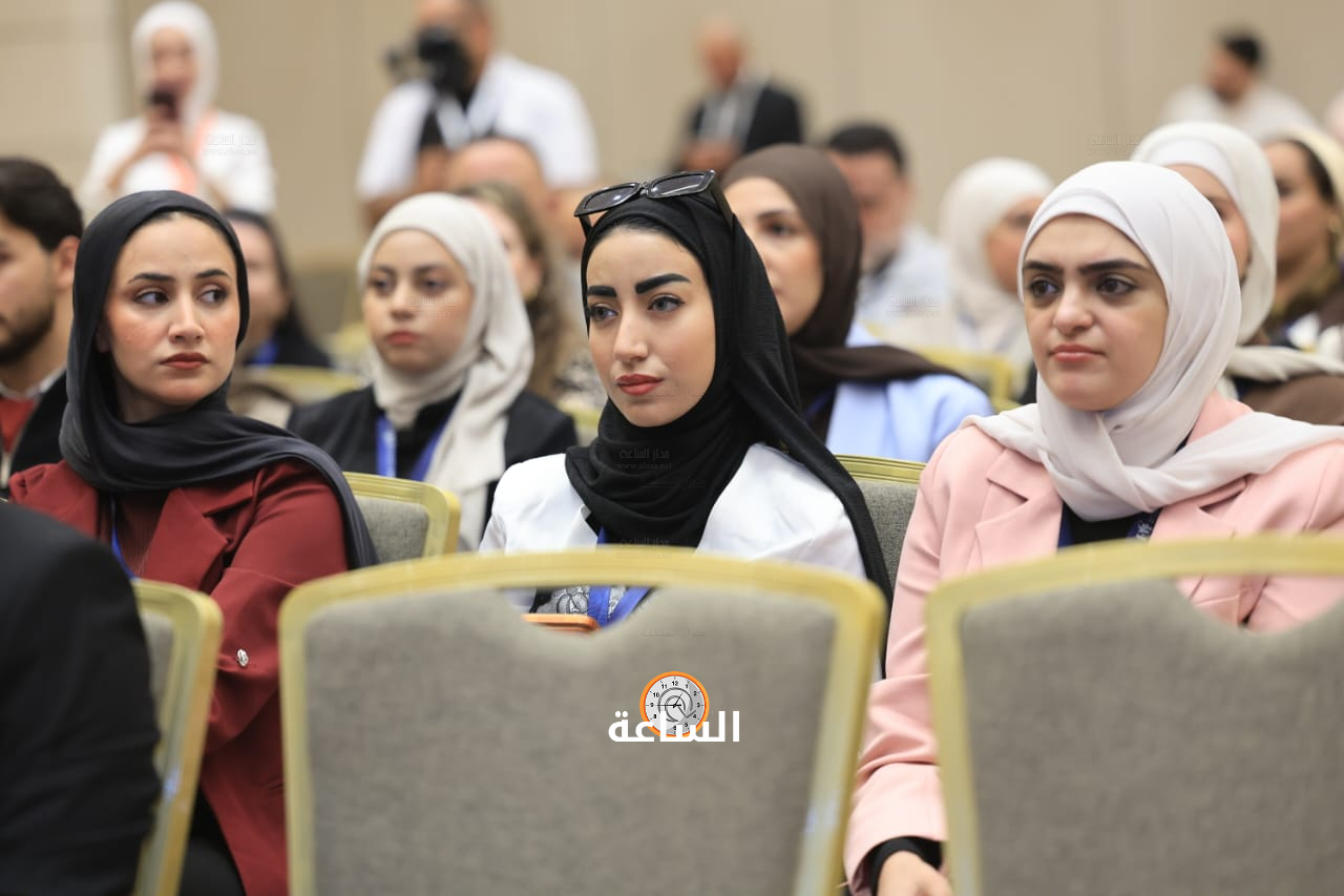 Madar Al-Saa Images 0.4433356819709344