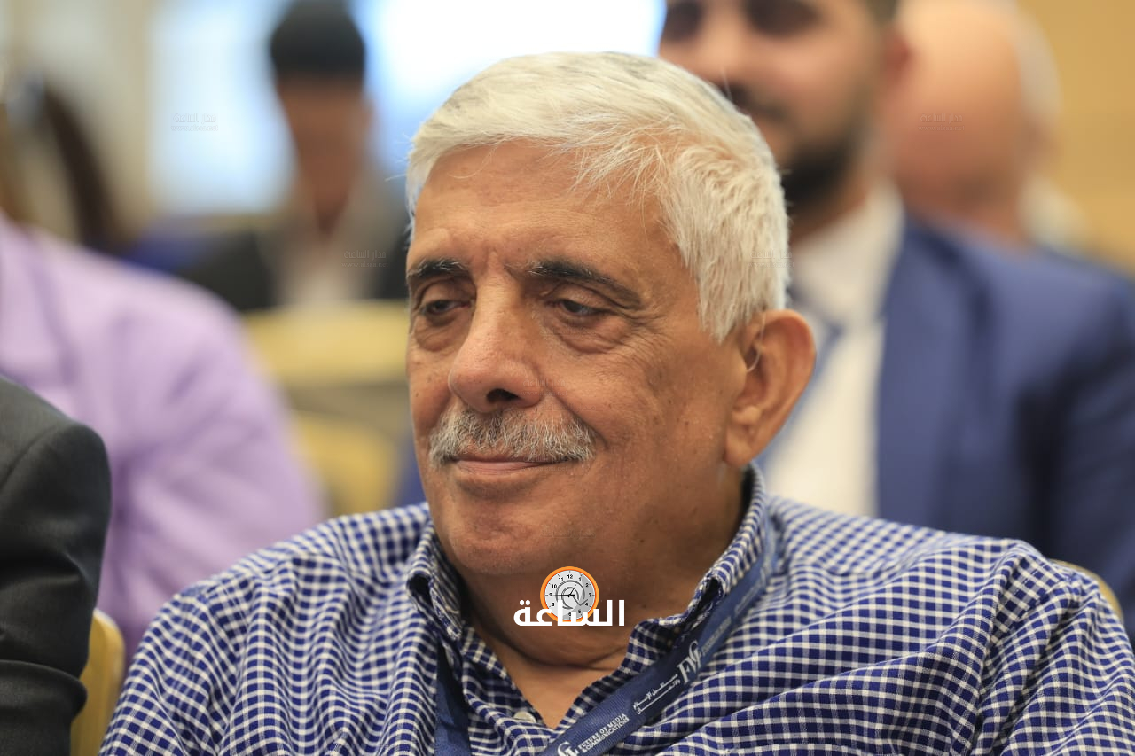 Madar Al-Saa Images 0.6198854594285795