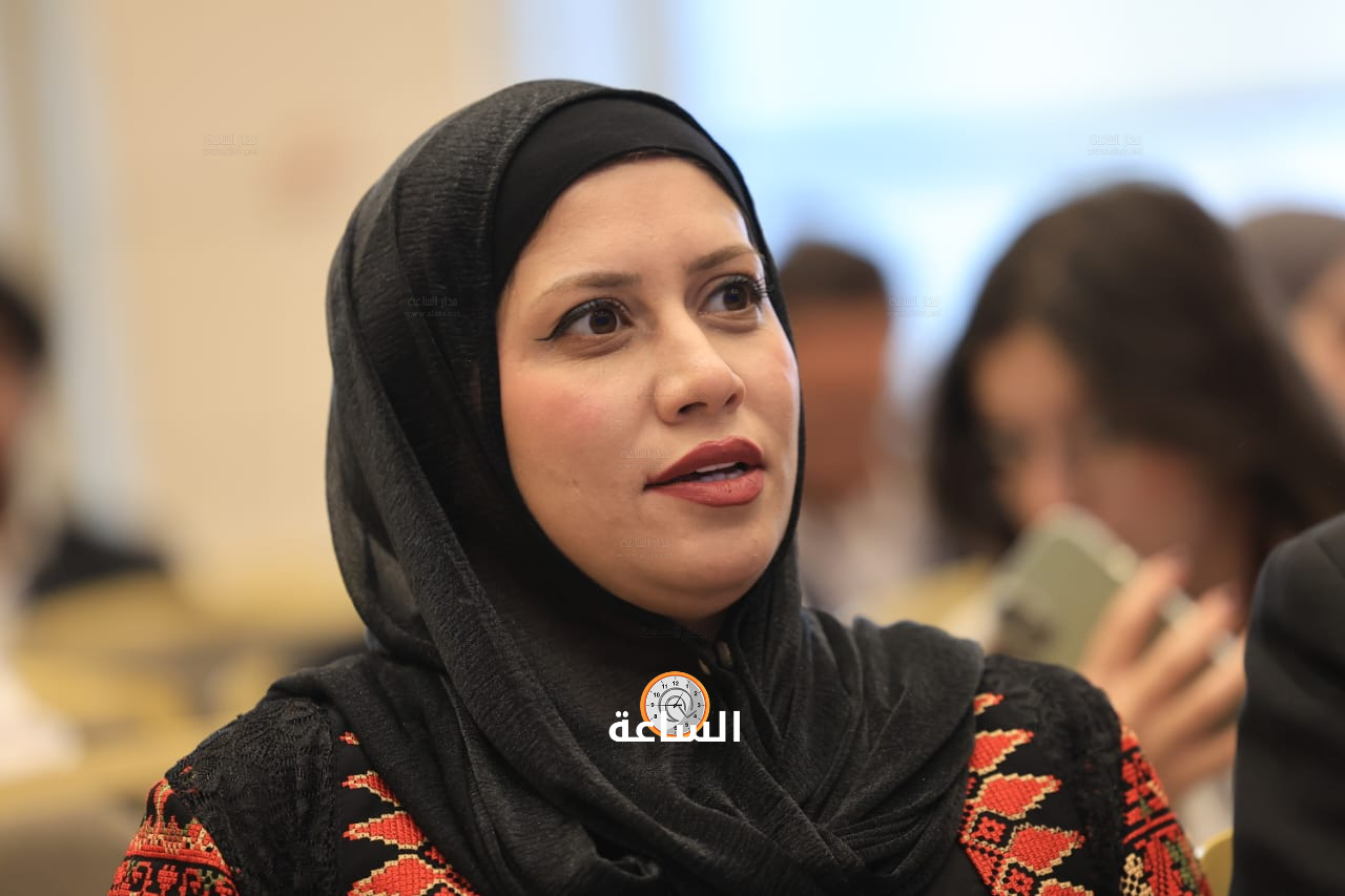 Madar Al-Saa Images 0.8597650187825088