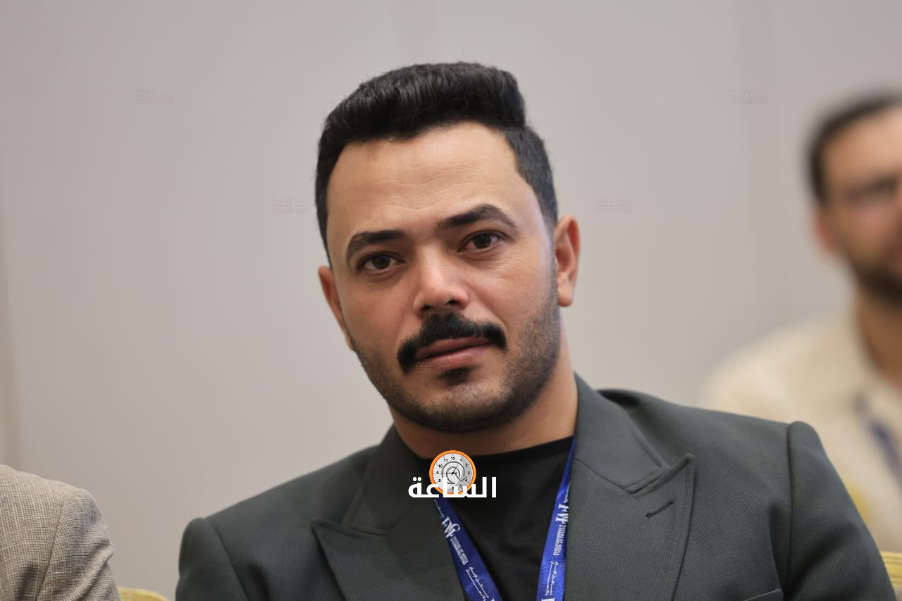 Madar Al-Saa Images 0.8155748447367124