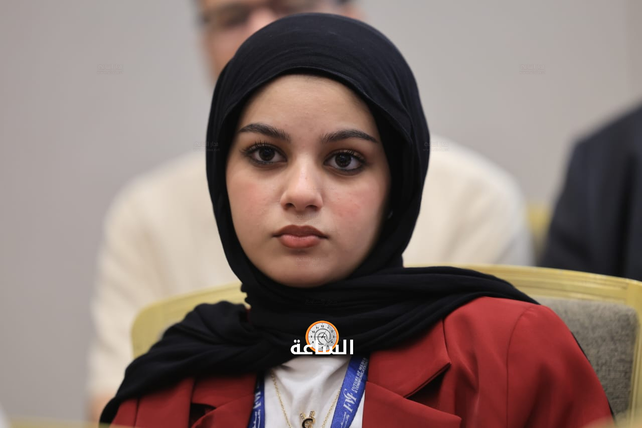 Madar Al-Saa Images 0.4566063465430428