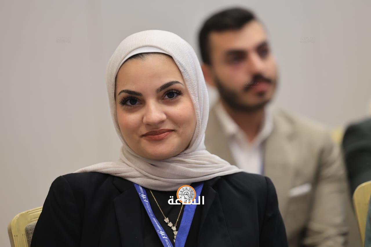 Madar Al-Saa Images 0.6254625966240857