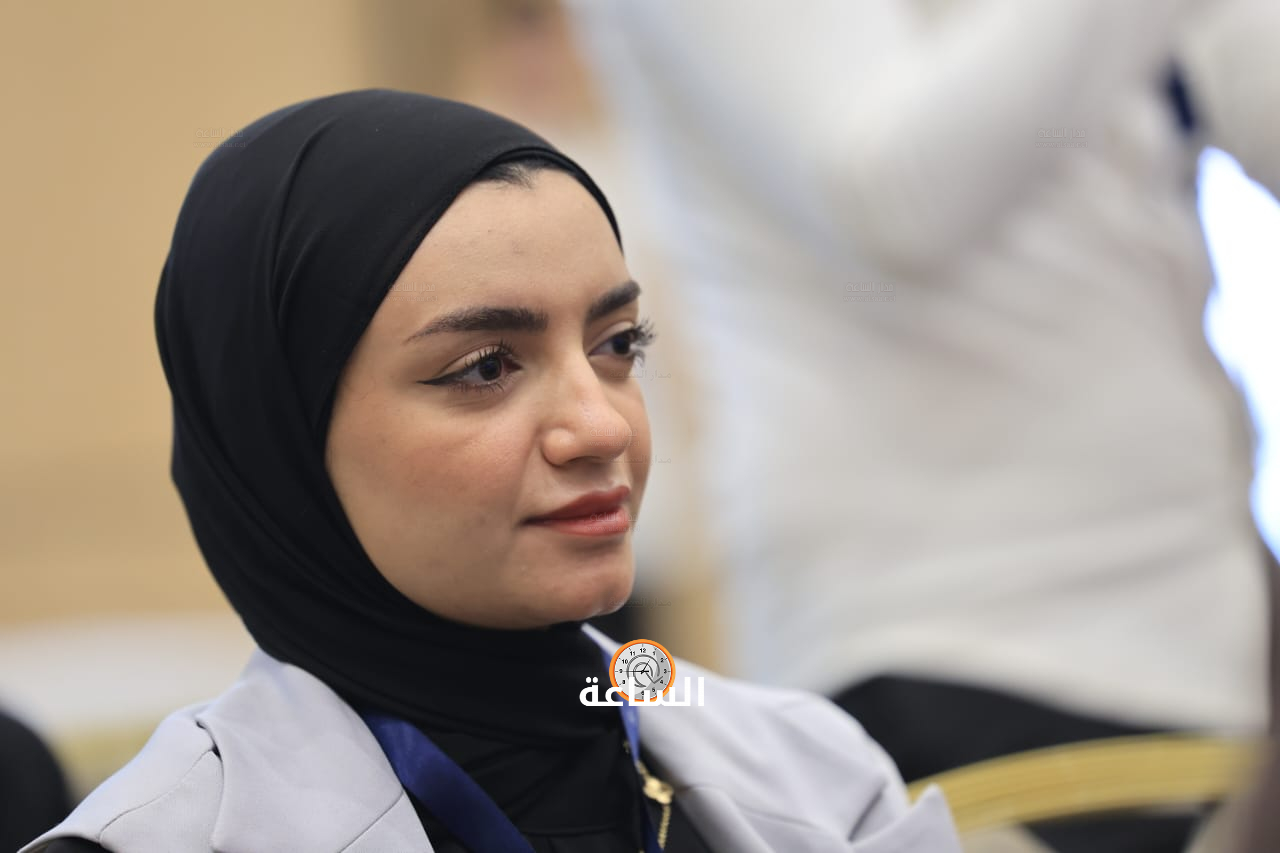 Madar Al-Saa Images 0.11129200233620207