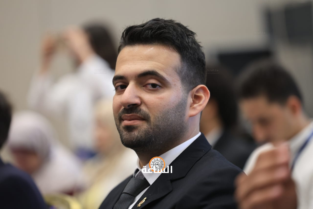 Madar Al-Saa Images 0.004167709168353628