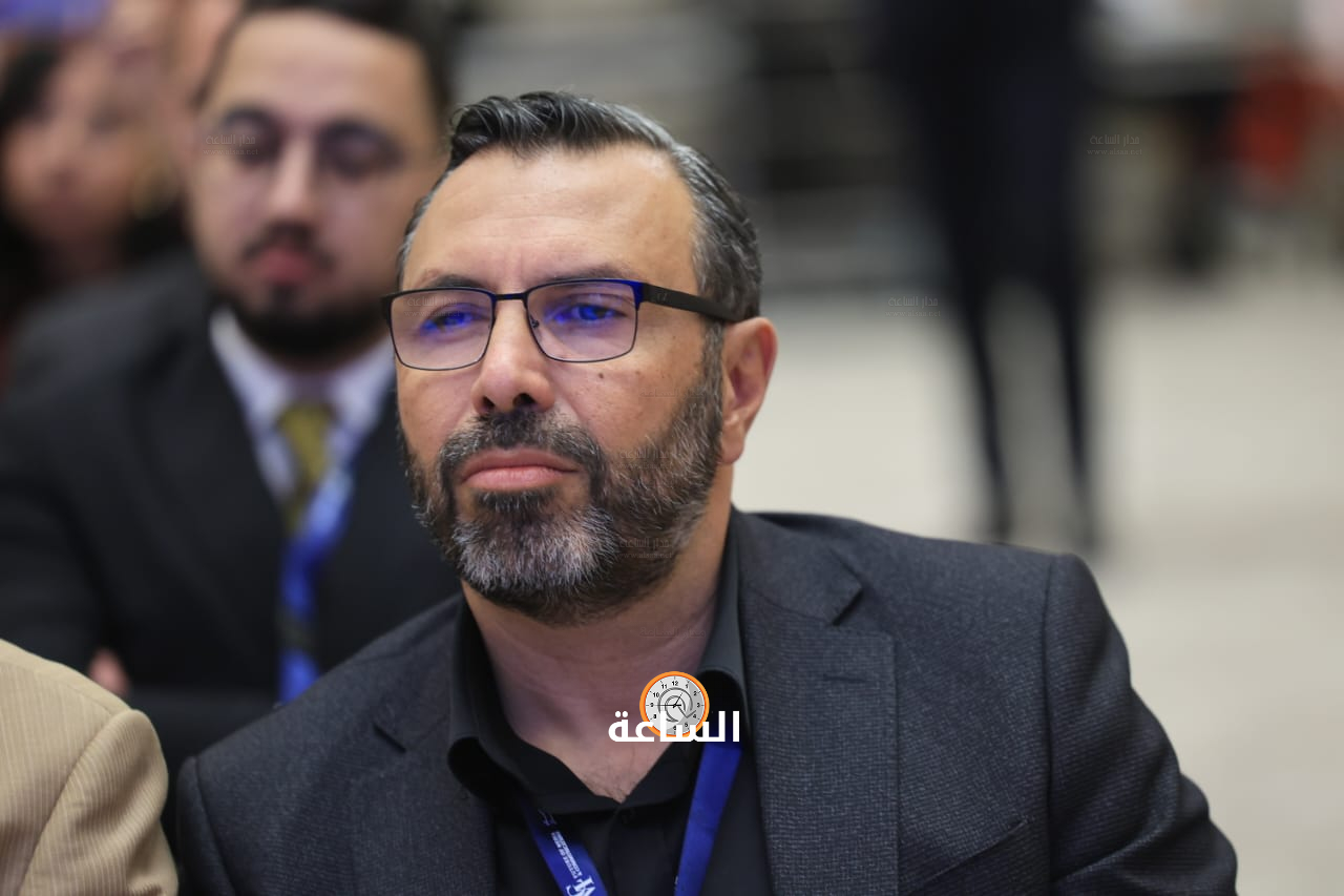 Madar Al-Saa Images 0.16141275726936233