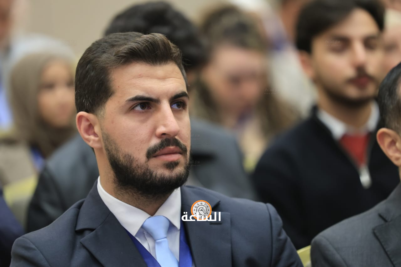 Madar Al-Saa Images 0.5116610428574495