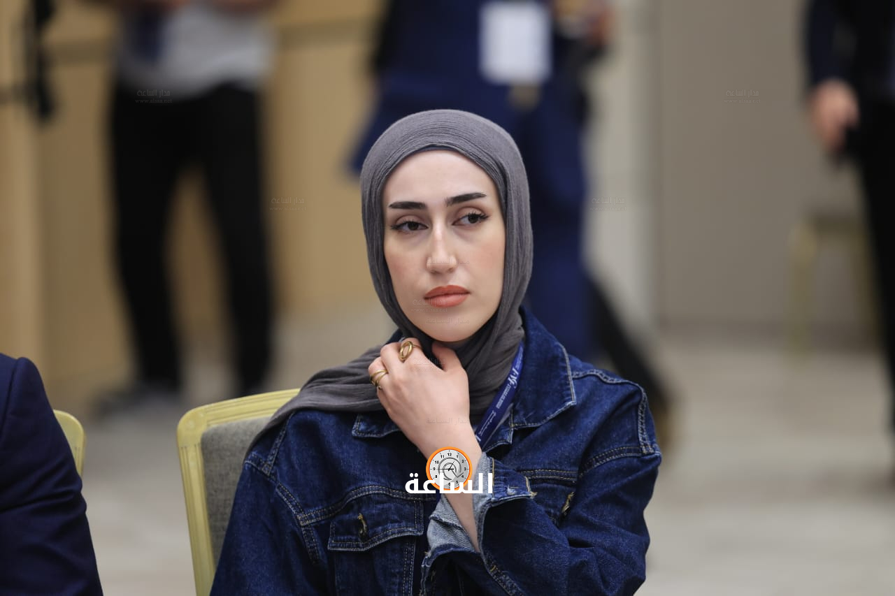 Madar Al-Saa Images 0.30359705950644766