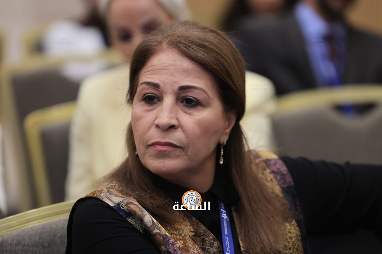 Madar Al-Saa Images 0.6018036710560742