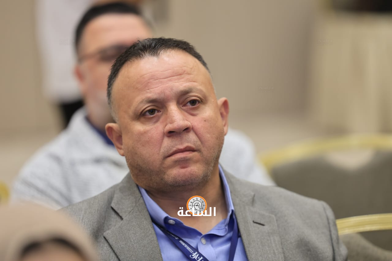 Madar Al-Saa Images 0.980307982706791