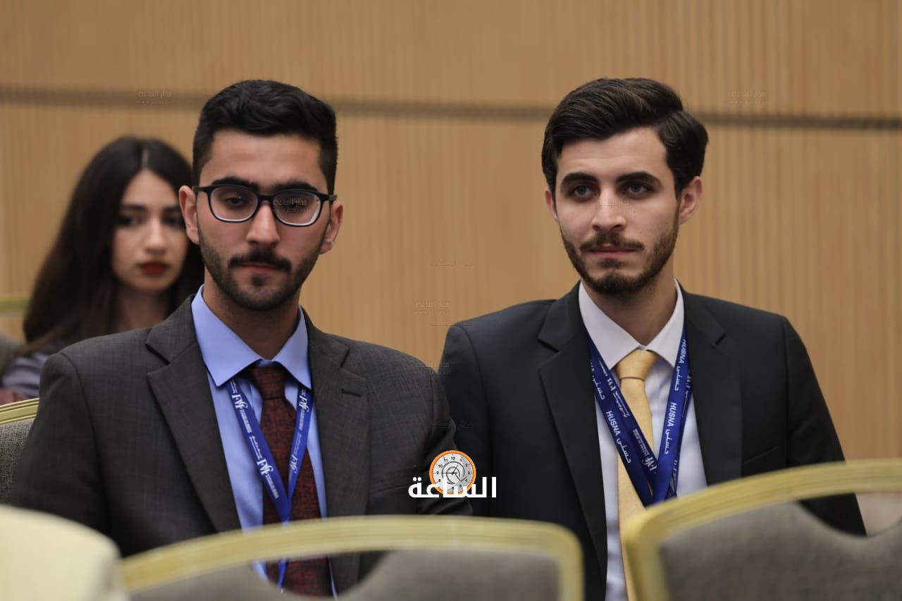 Madar Al-Saa Images 0.2292336767906843