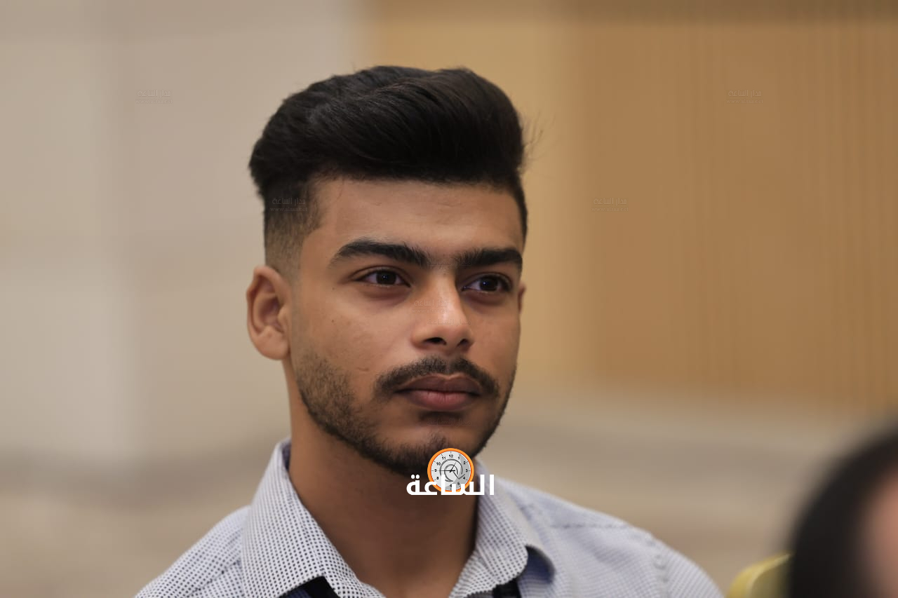 Madar Al-Saa Images 0.16729175869769697