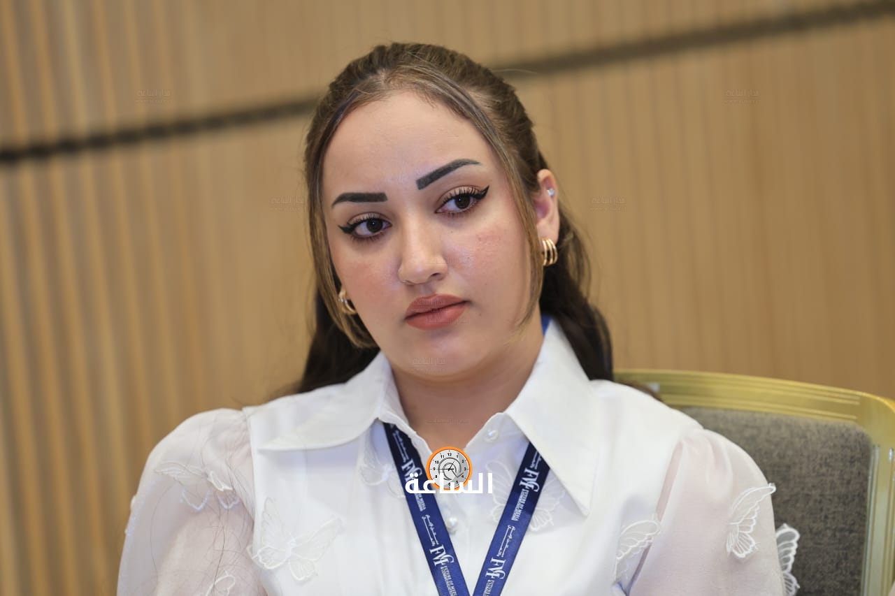 Madar Al-Saa Images 0.9970604723966332