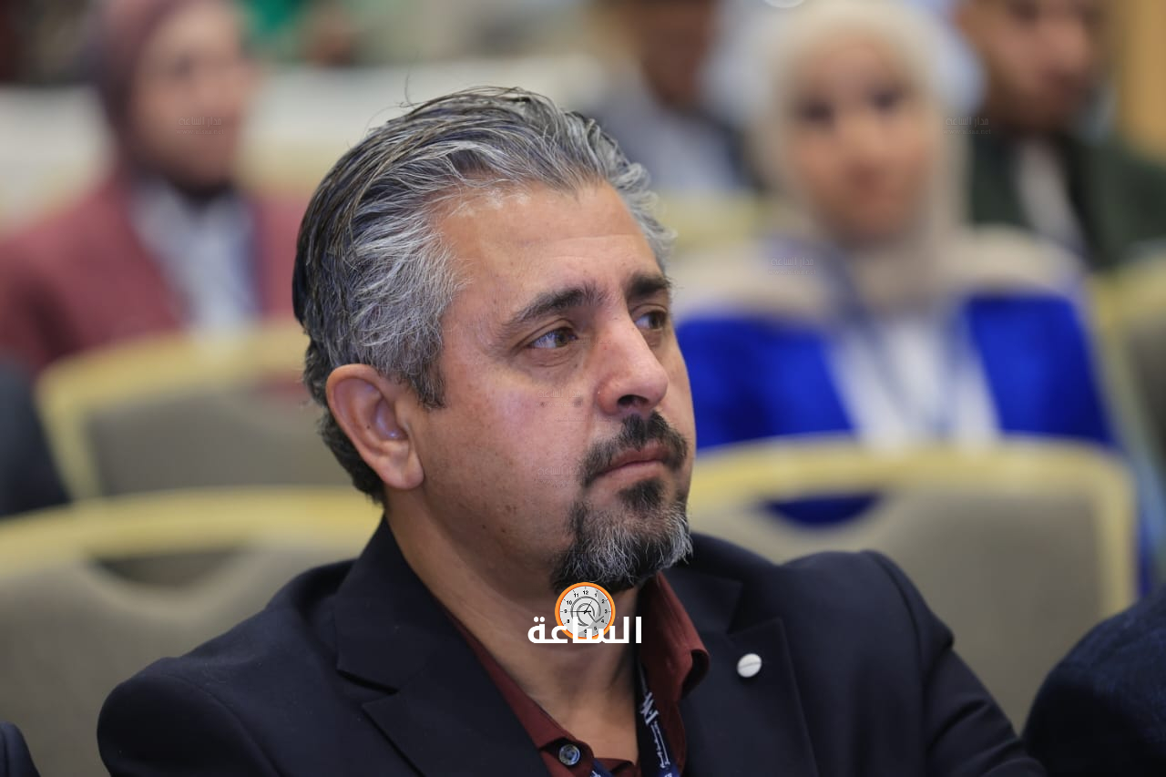 Madar Al-Saa Images 0.43918509351395096