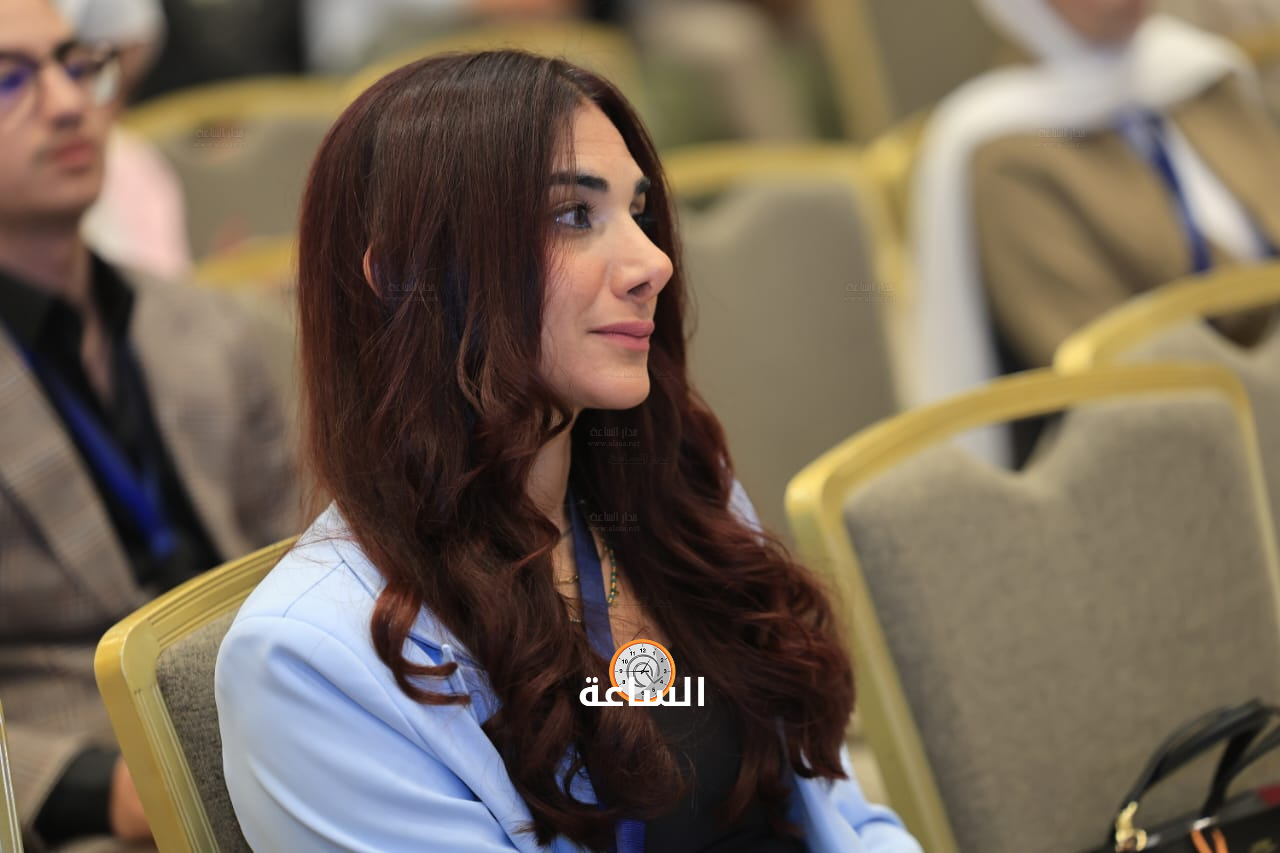 Madar Al-Saa Images 0.3668532211882417