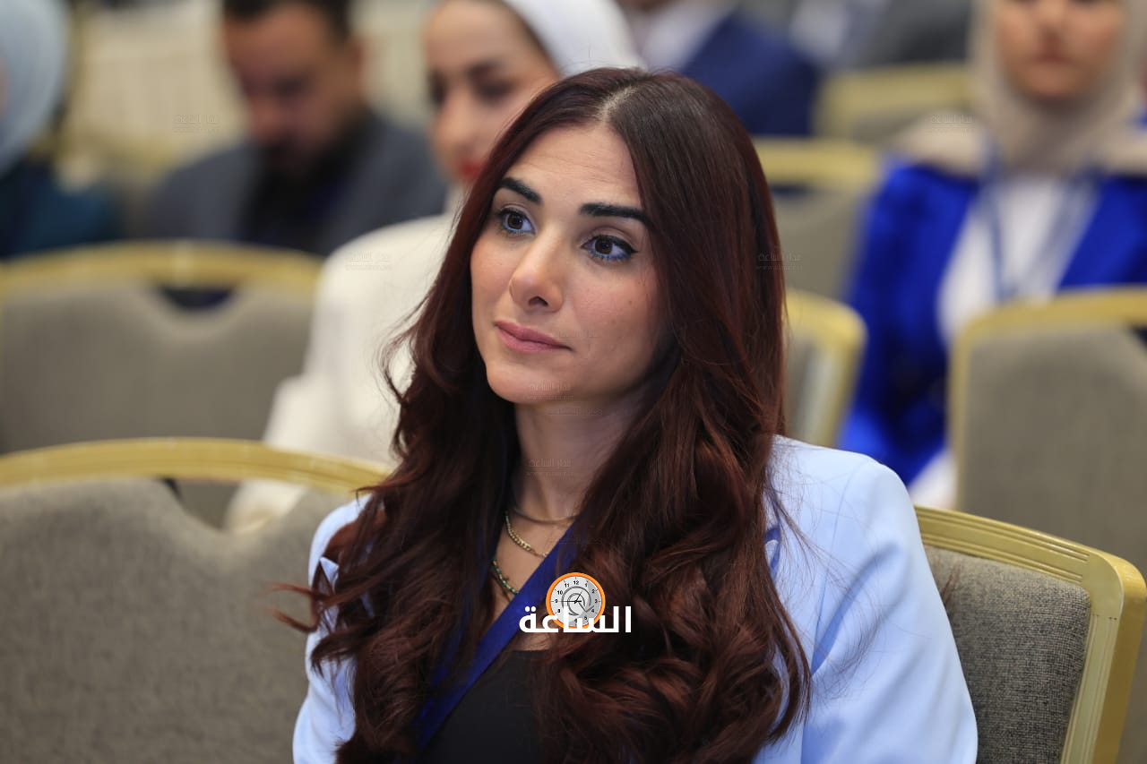 Madar Al-Saa Images 0.2330322442402144