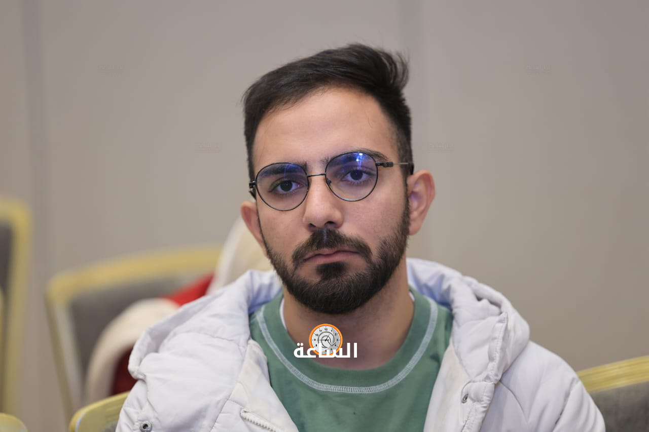 Madar Al-Saa Images 0.747968761644354