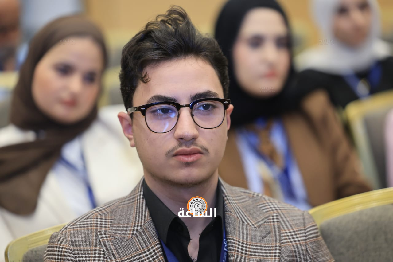Madar Al-Saa Images 0.739676756331048