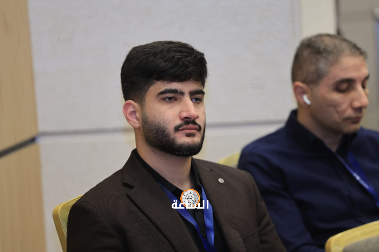 Madar Al-Saa Images 0.8145637566100538