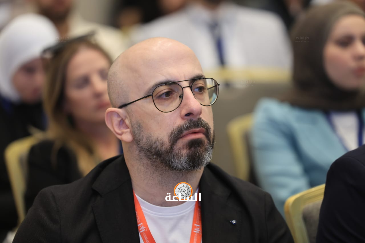Madar Al-Saa Images 0.3031256204297411