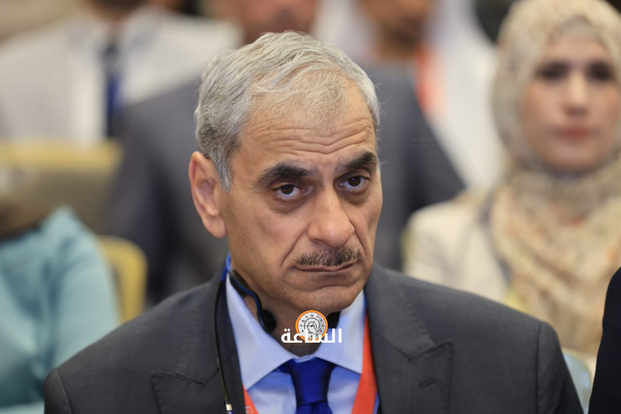 Madar Al-Saa Images 0.4492467582570654