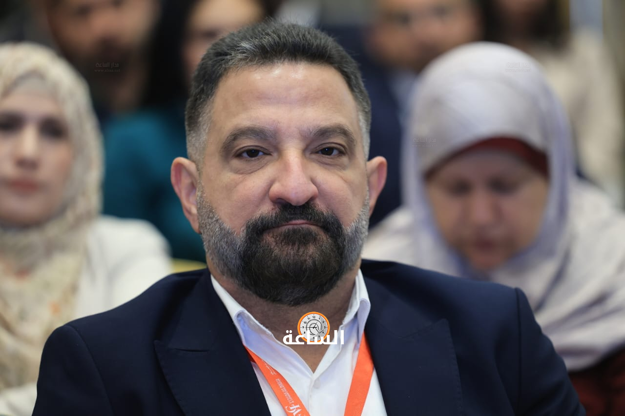 Madar Al-Saa Images 0.057814400523546694